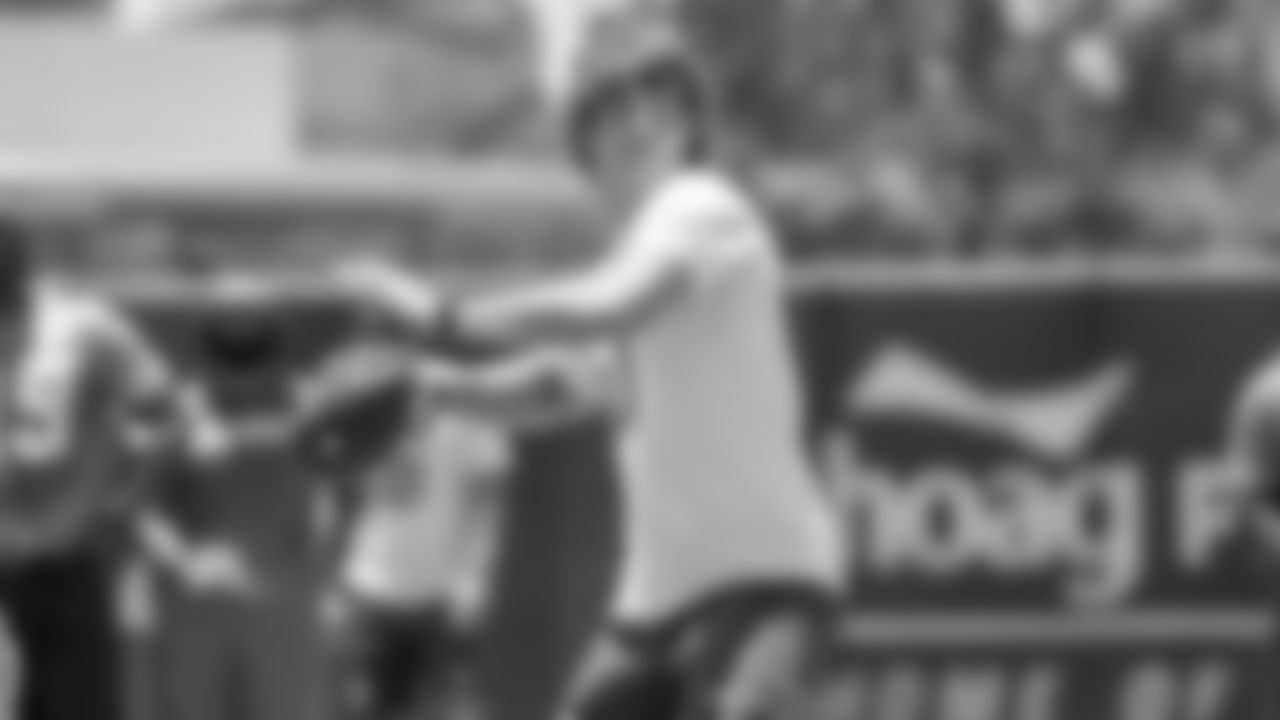 210610_OTAgallery_039
