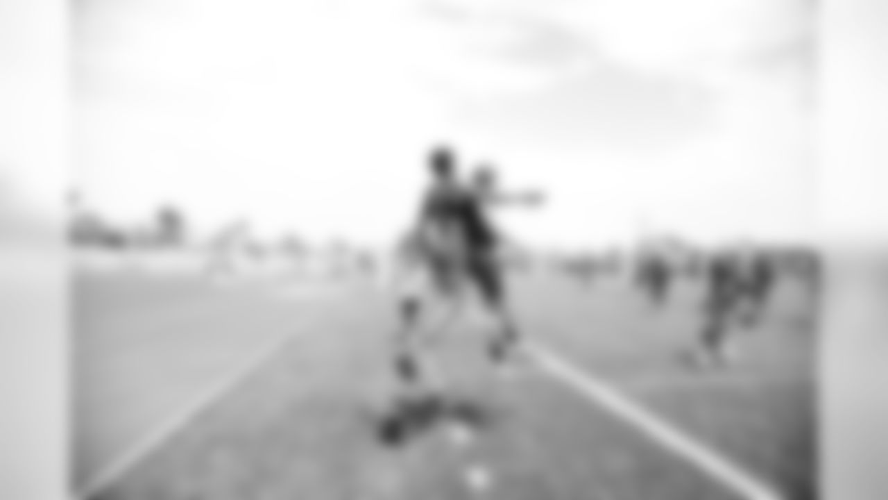 070718_7on7_EP_3733