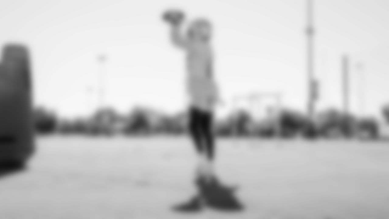 220811_Gallery_023
