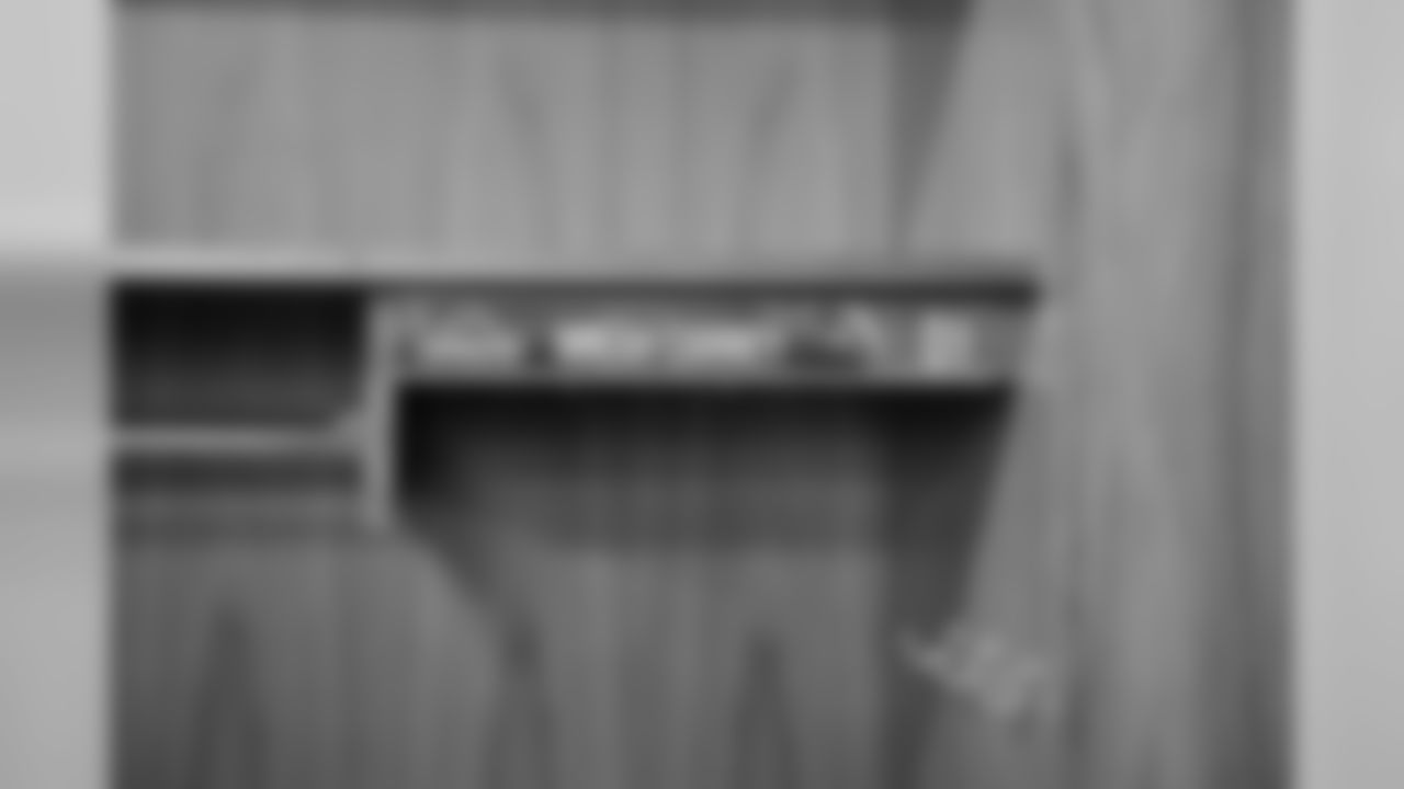 031819_Mikah_Carney_083