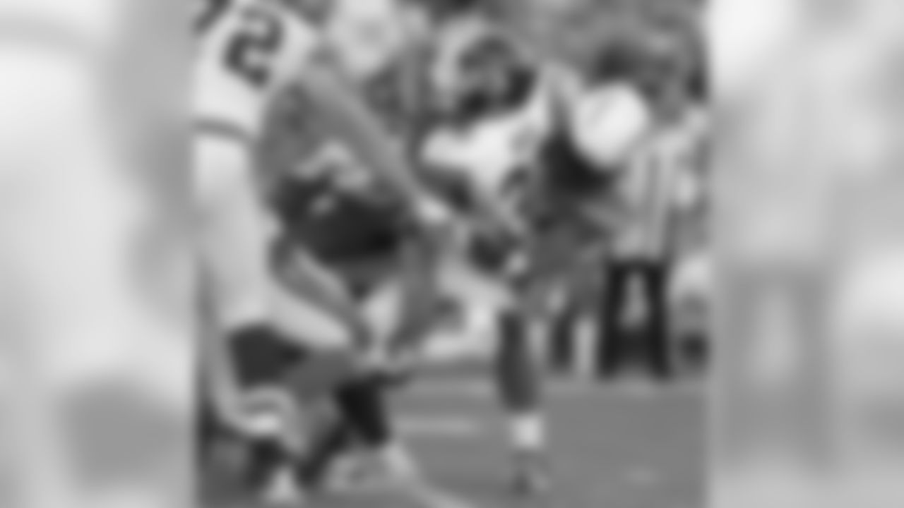 112215_kcvssd_gr_182_0.jpg