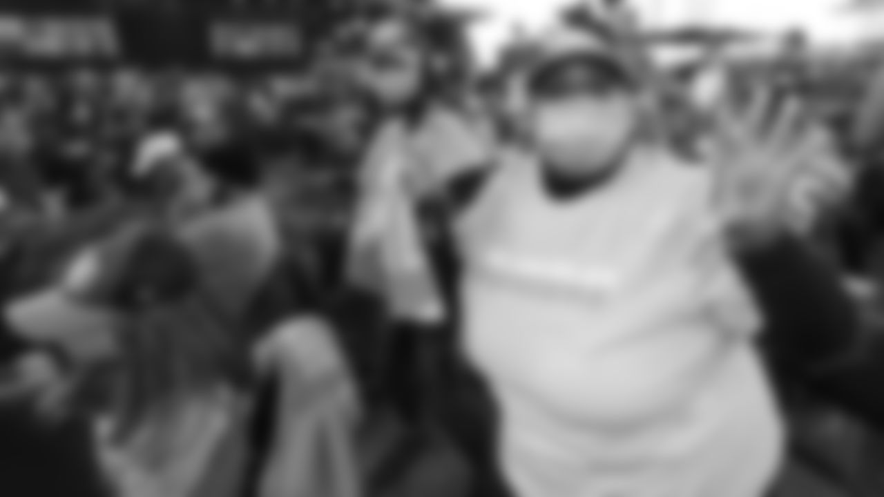 Draft0430_1125