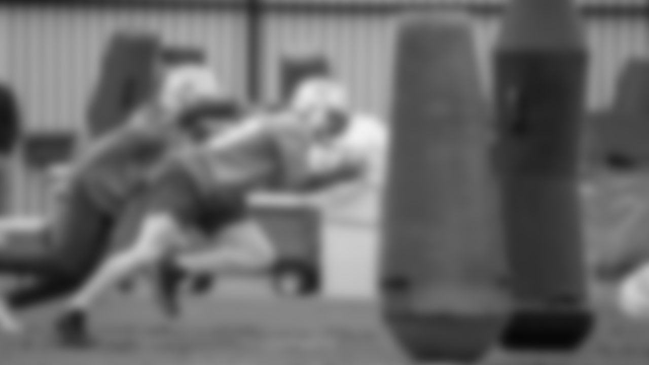 211209_Practice_MN_085