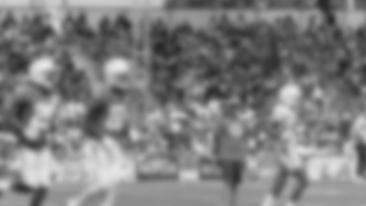 220801_Gallery_067