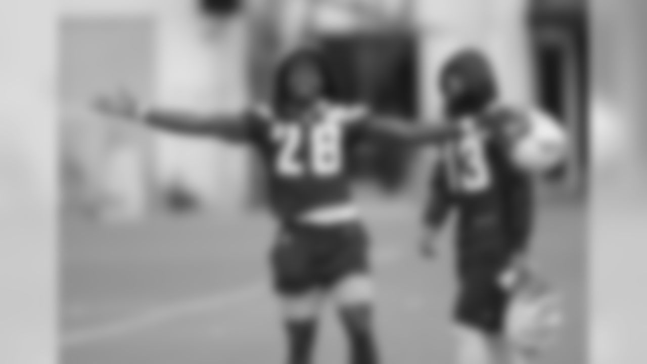 122017_practice_mn_025_0.jpg
