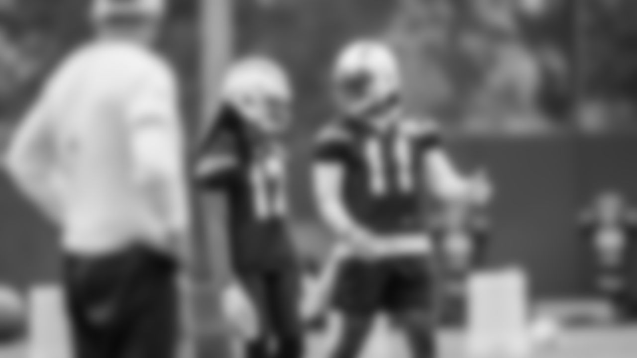 053019_OSP_096
