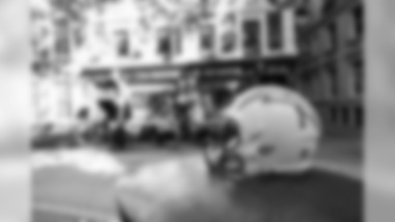 LDN_GAMES_18_HELMS__84