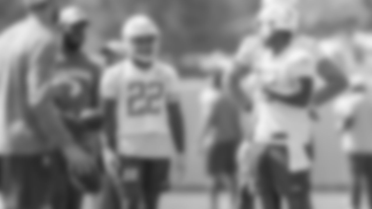 210924_PracticeGallery_054