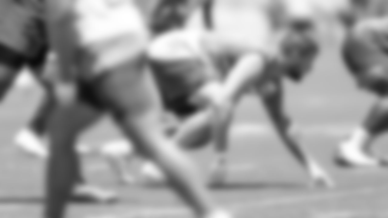 220601_Gallery_096