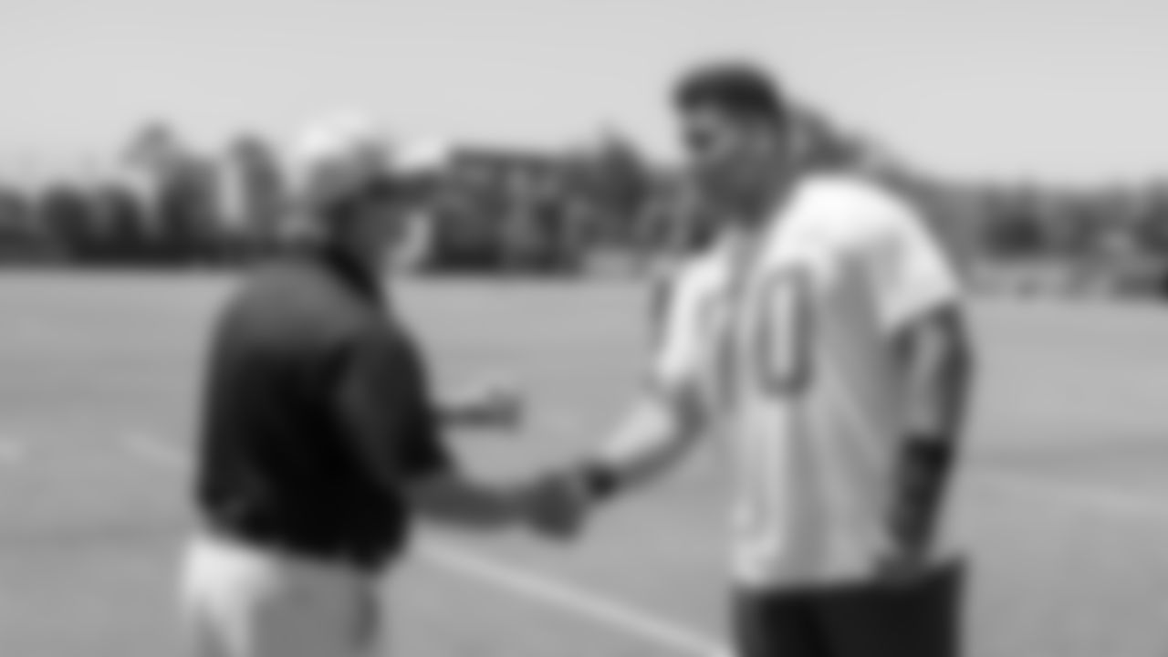 210514_RMC1_071
