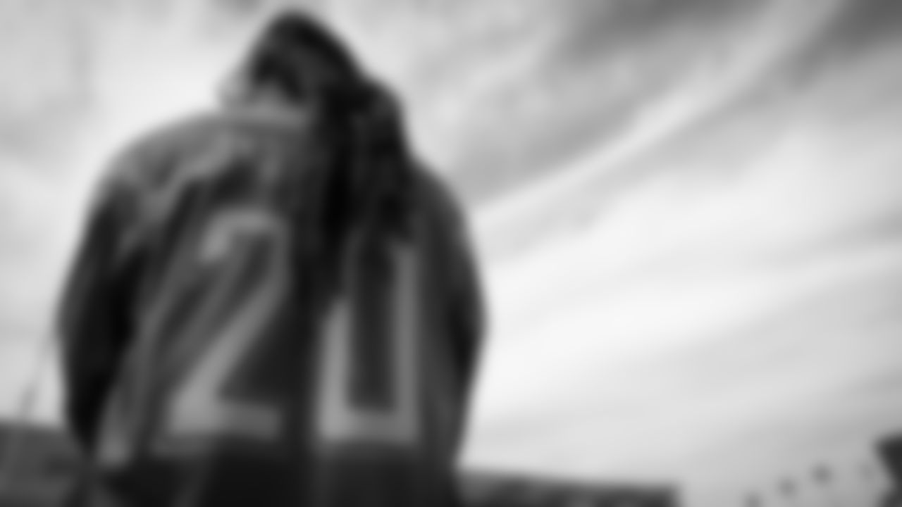 922_CME_185-27