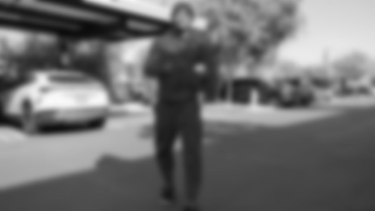 220418_Gallery_028