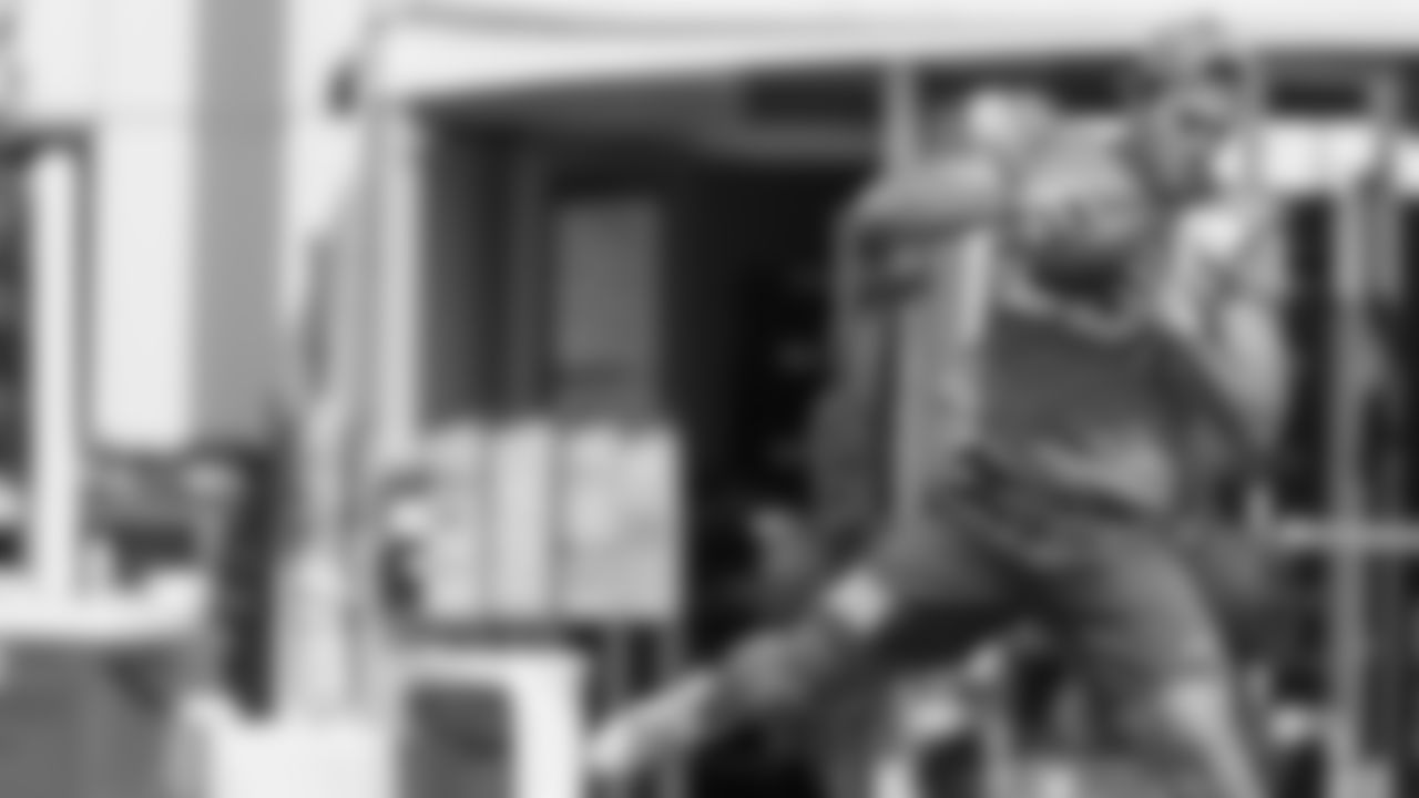 200918_Practice_029