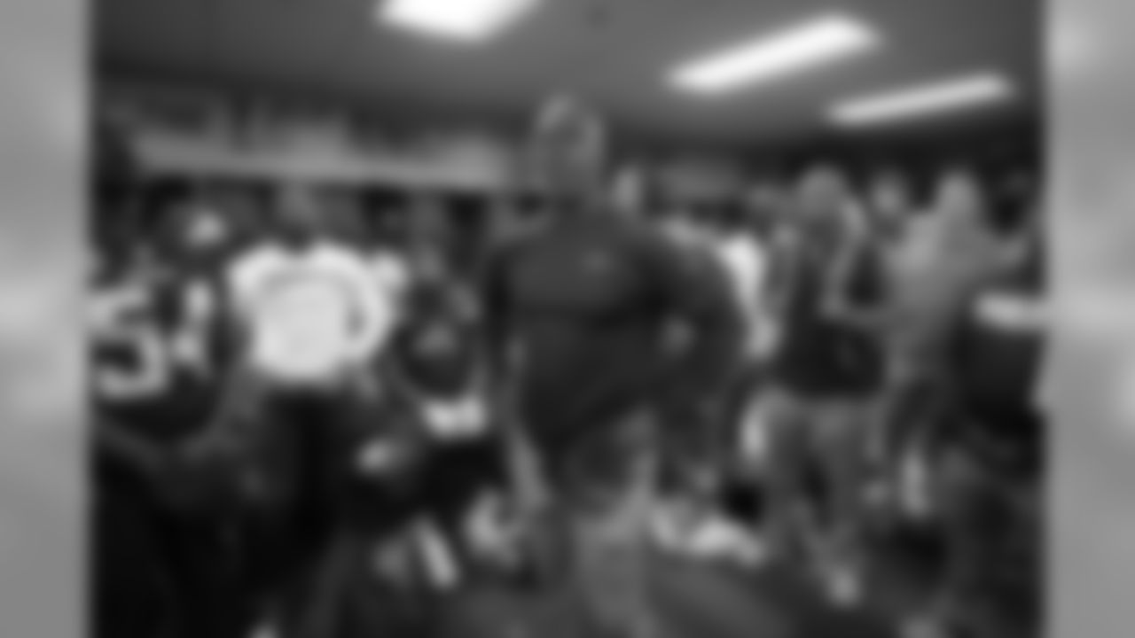 123117_oakvslac_mn_626.jpg