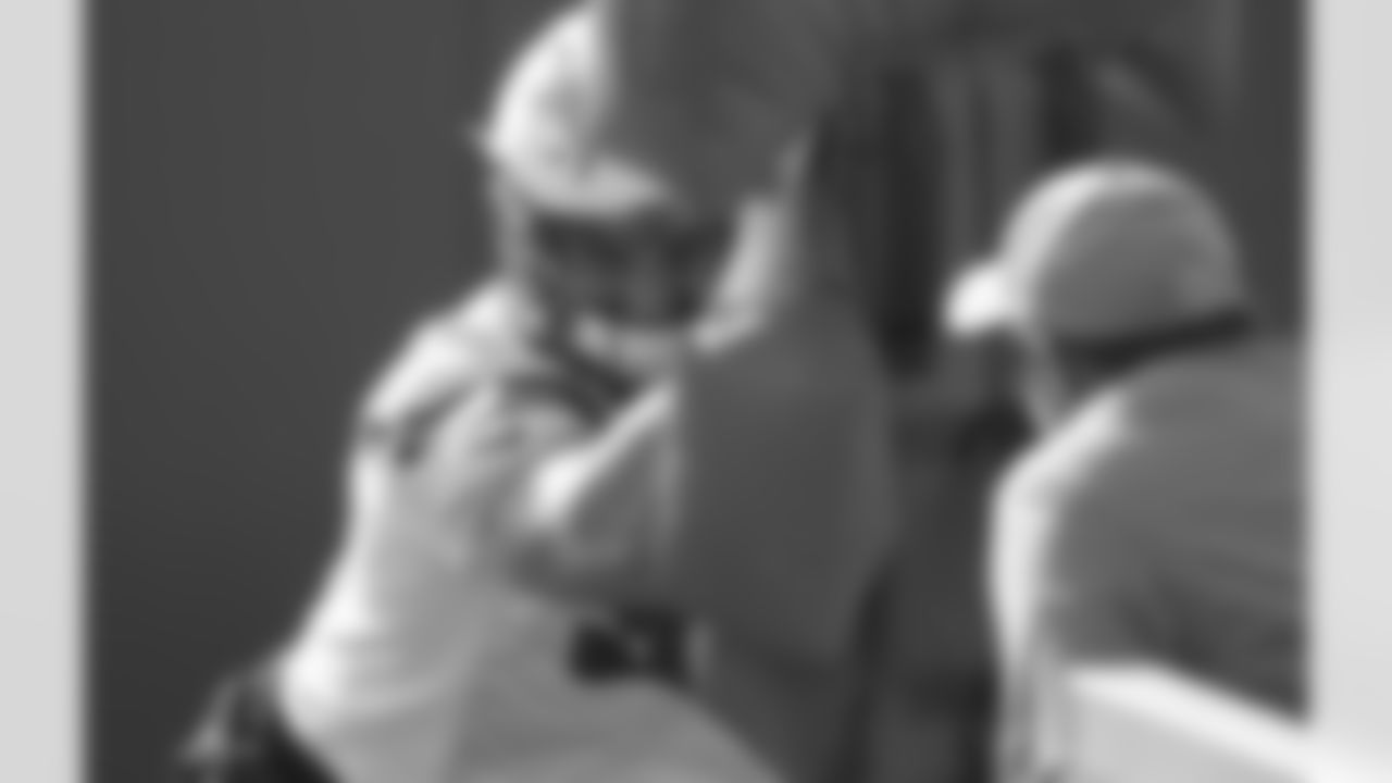 122817_practice_ec_019_0.jpg