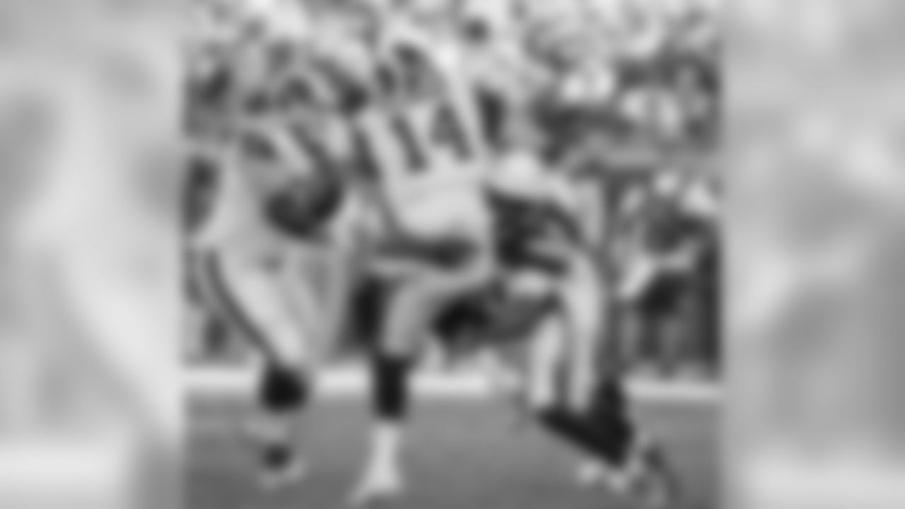 082617_lacvsla_mn_231.jpg