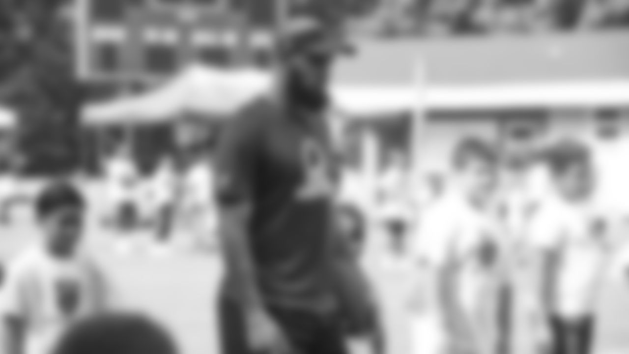 LAC_1696