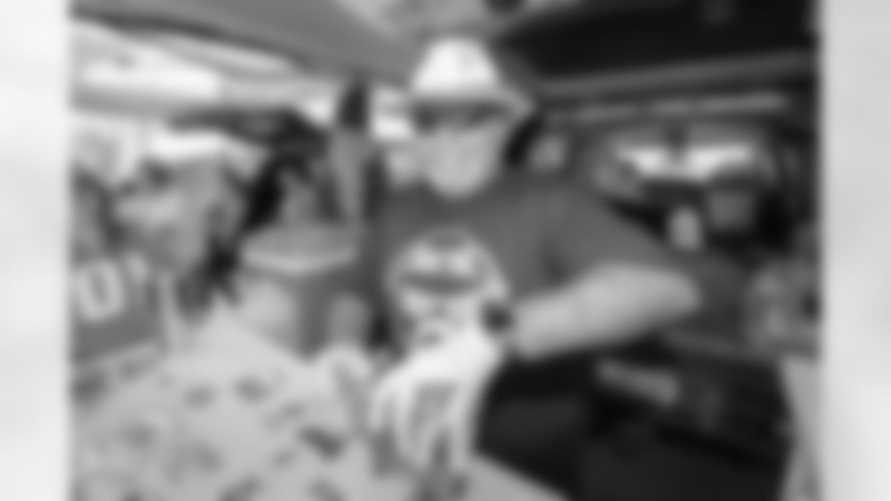 The Los Angeles Chargers Play the Las Vegas Raiders on Sunday, October 1, 2023 at SoFi Stadium in Inglewood, CA [FINAL SCORE: LAC 24 - LV 17]