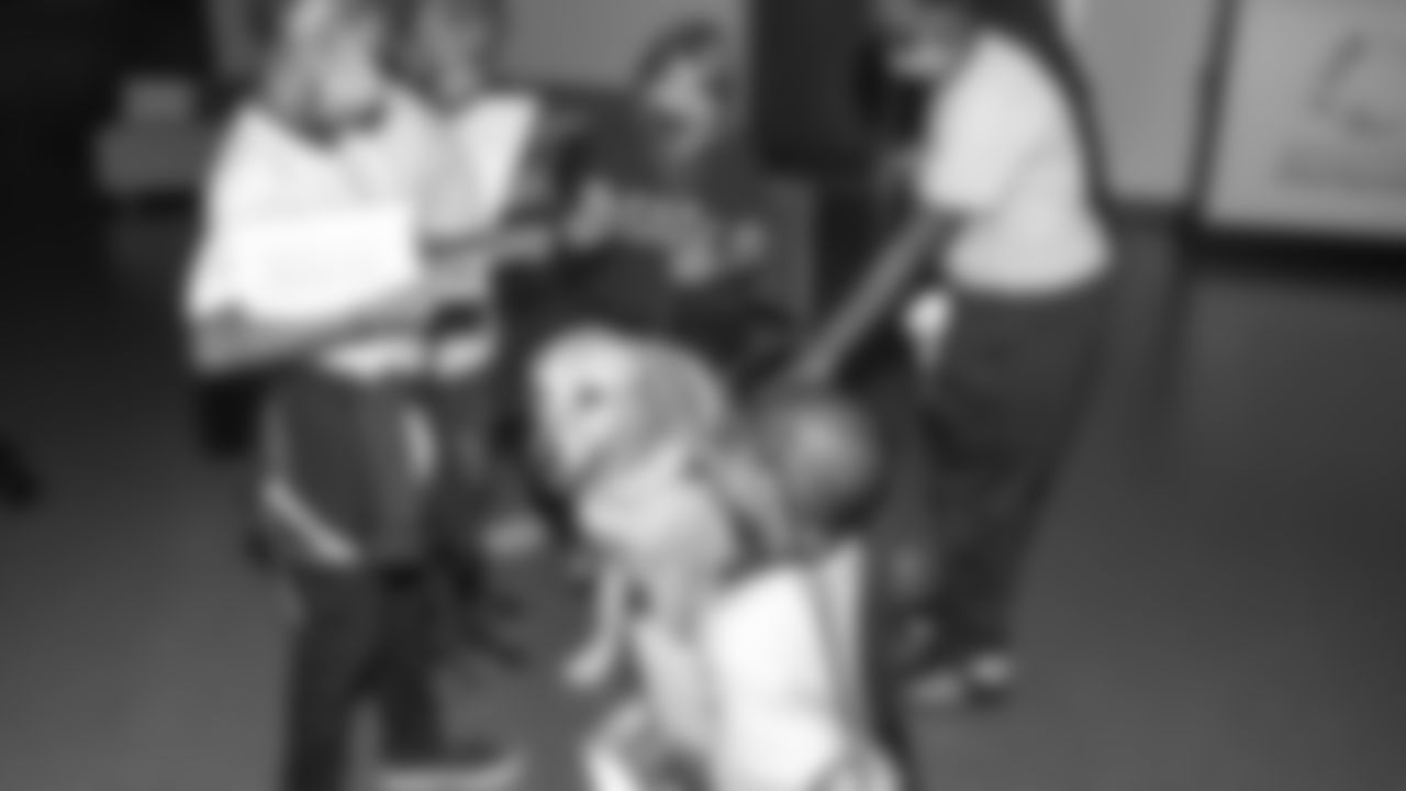 211012_PetSpace_MH_179