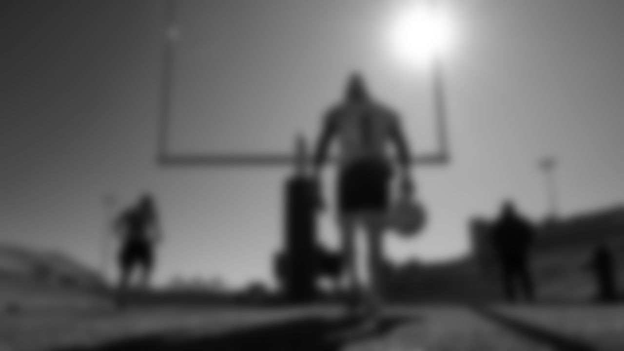191112_Practice_MN_041-18