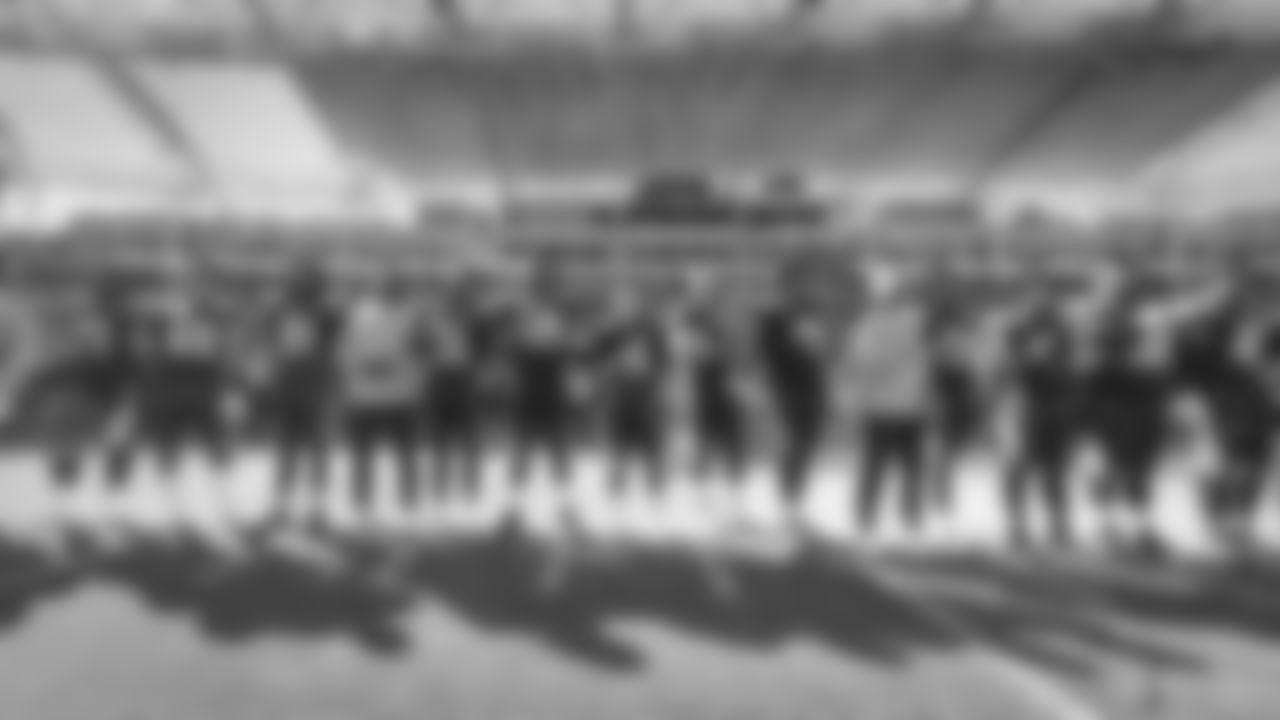 1103best_TN_059-19