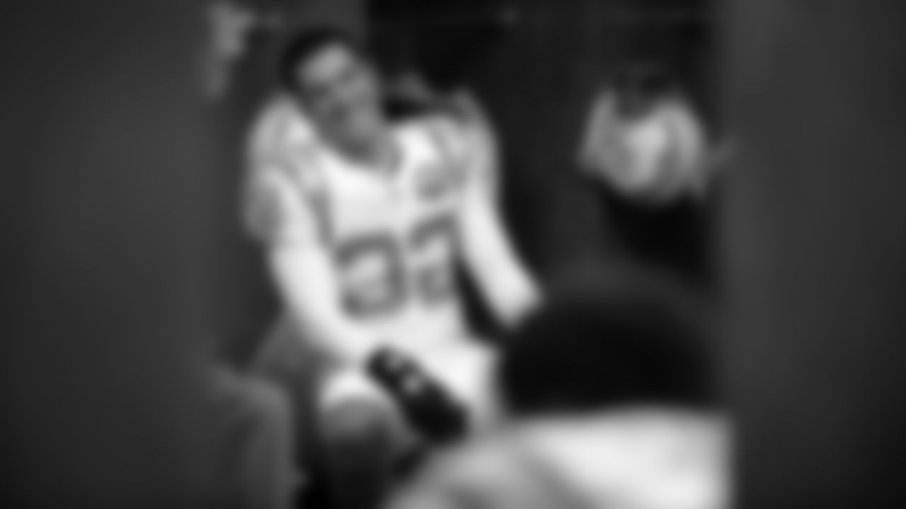 014-091025_SDatKC_MN_100