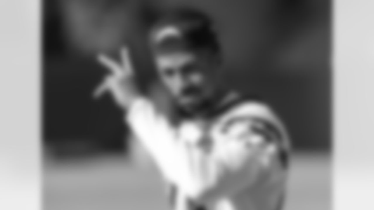 122117_practice_mn_001.jpg