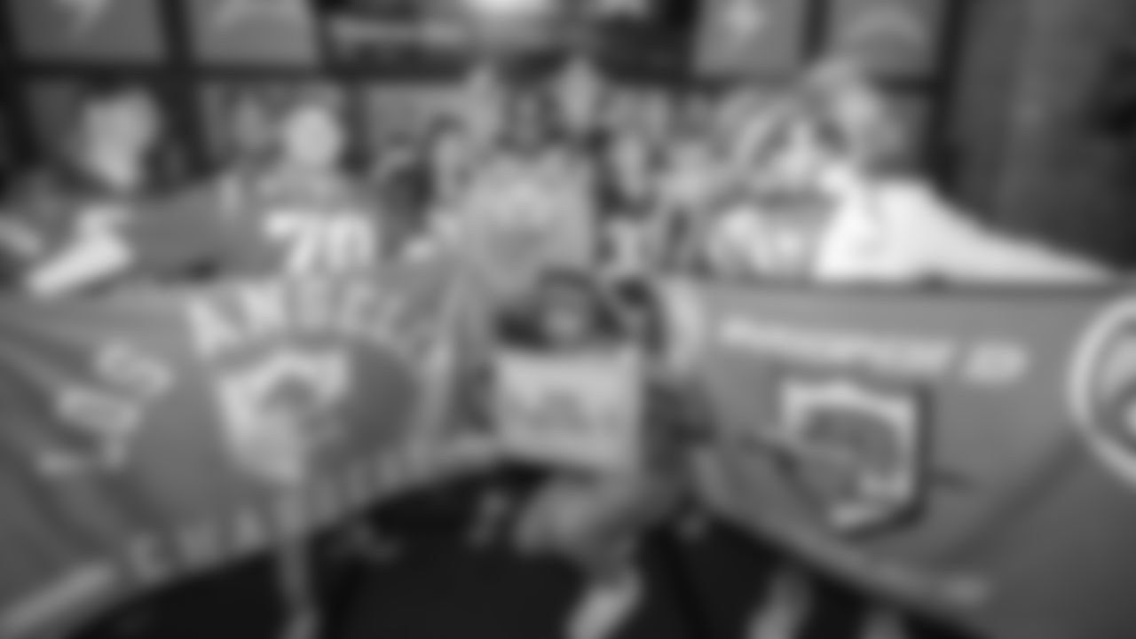 220429_Gallery_070