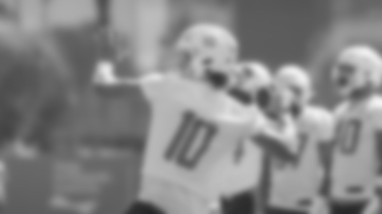 210906_Gallery_MN_104