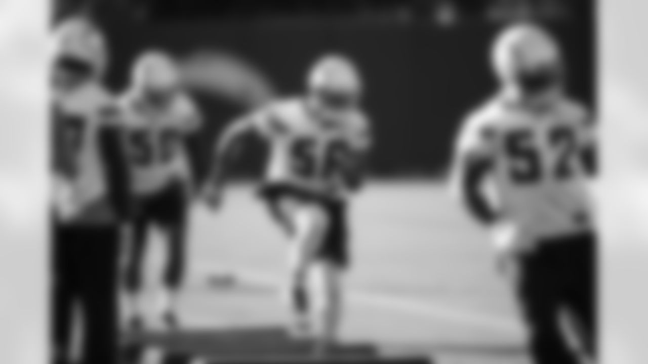 112717_practice_030.jpg