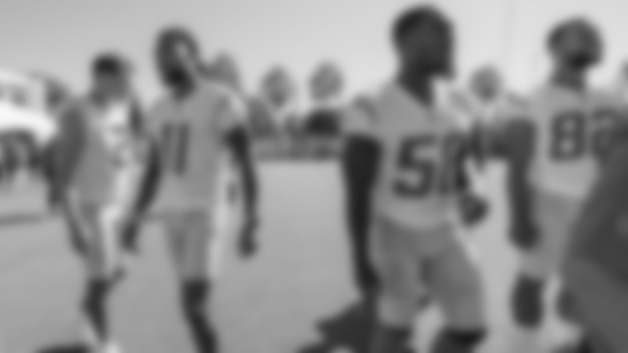 220924_Gallery_013