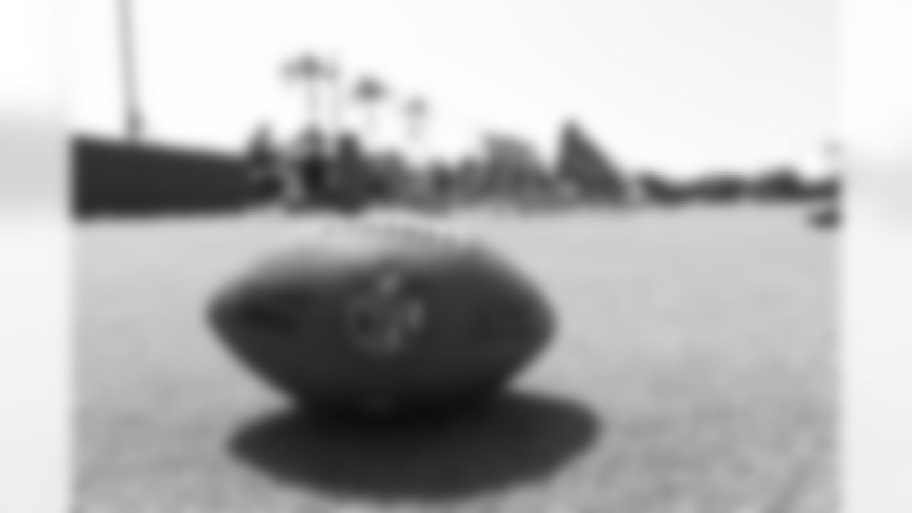 090717_practice_081.jpg