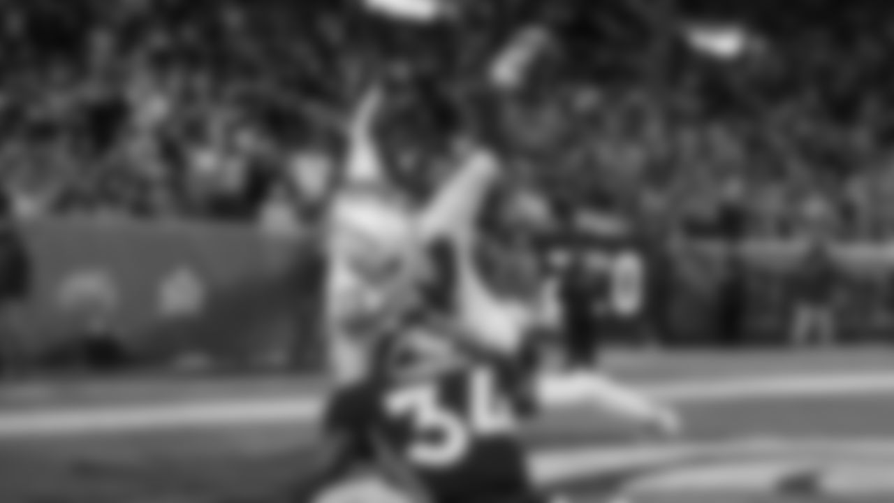 Image from iOS (66)-2