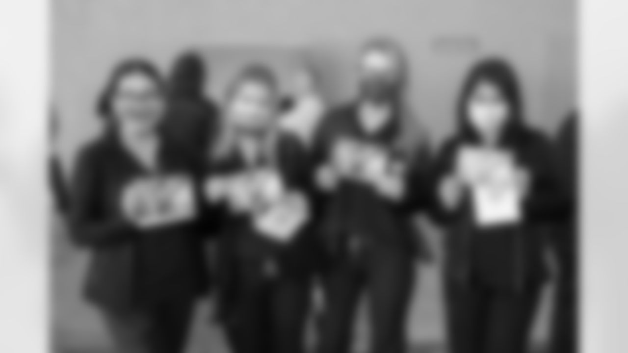 210316_Hoag_Thank_You_MN_06