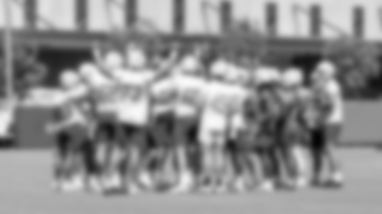 220514_Gallery_020