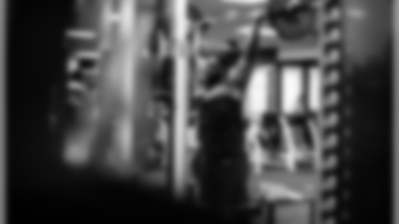 042319_OSP_Phase_1_037