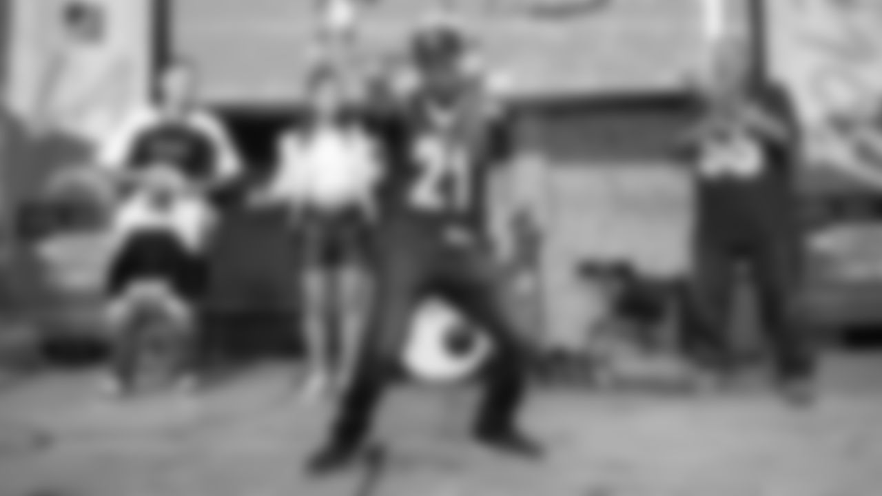 191117_Pinche_Gringo_MN_052-21
