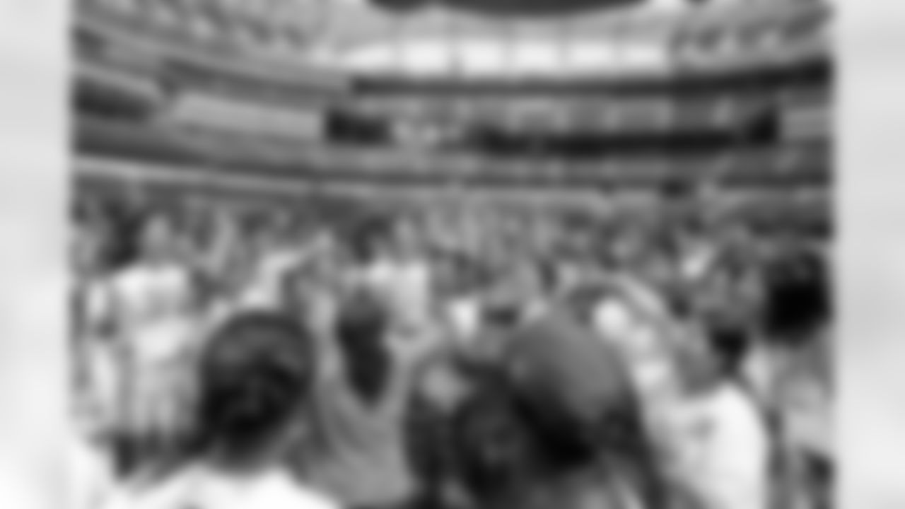 230708_Gallery_073