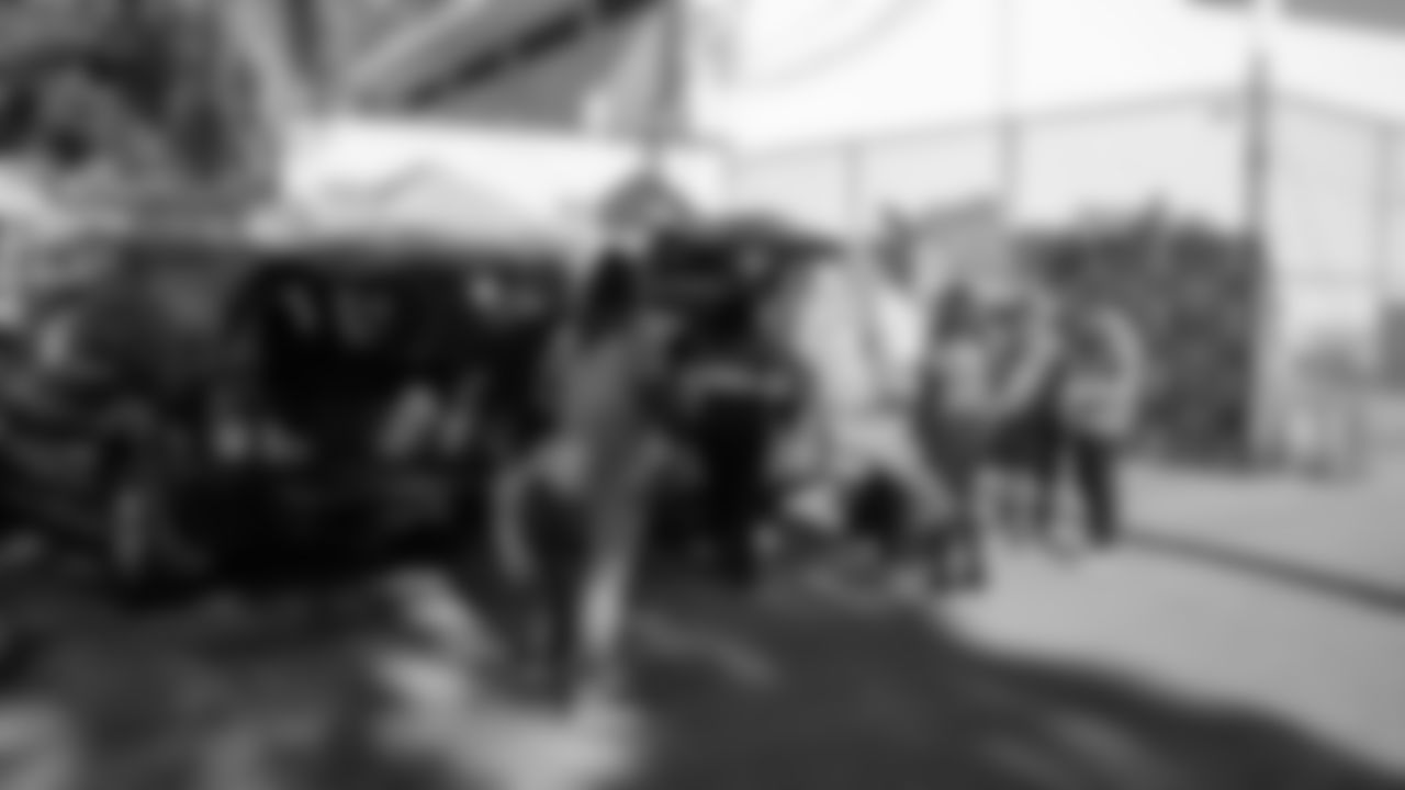2020bikesforkids_006