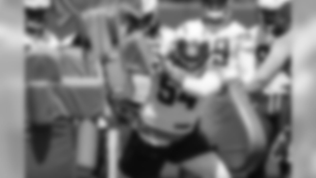 061218_MiniCamp_Day1_047