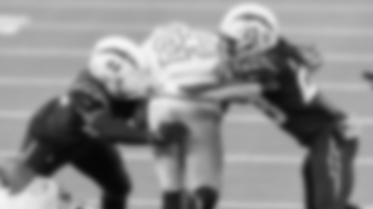 TopShots20_Tackles_053