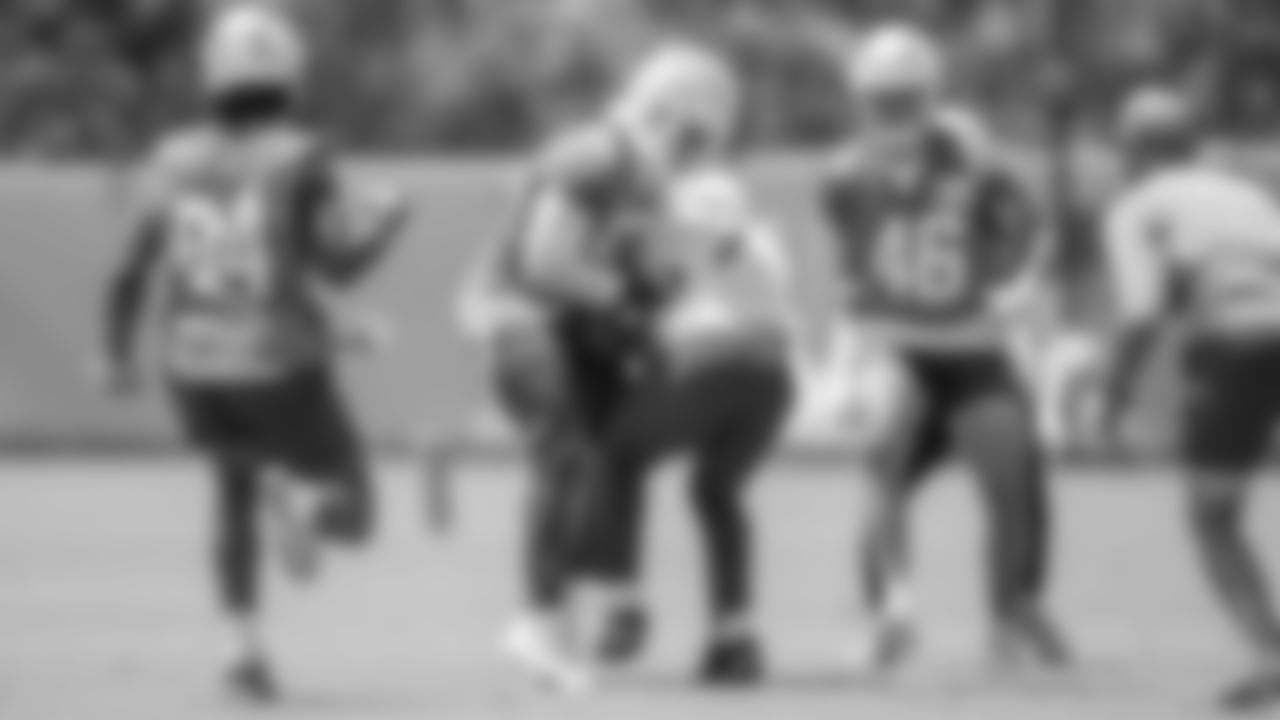 220610_Gallery_068