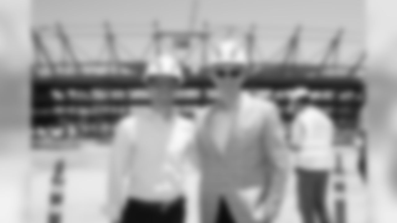 062618_Stadium_037