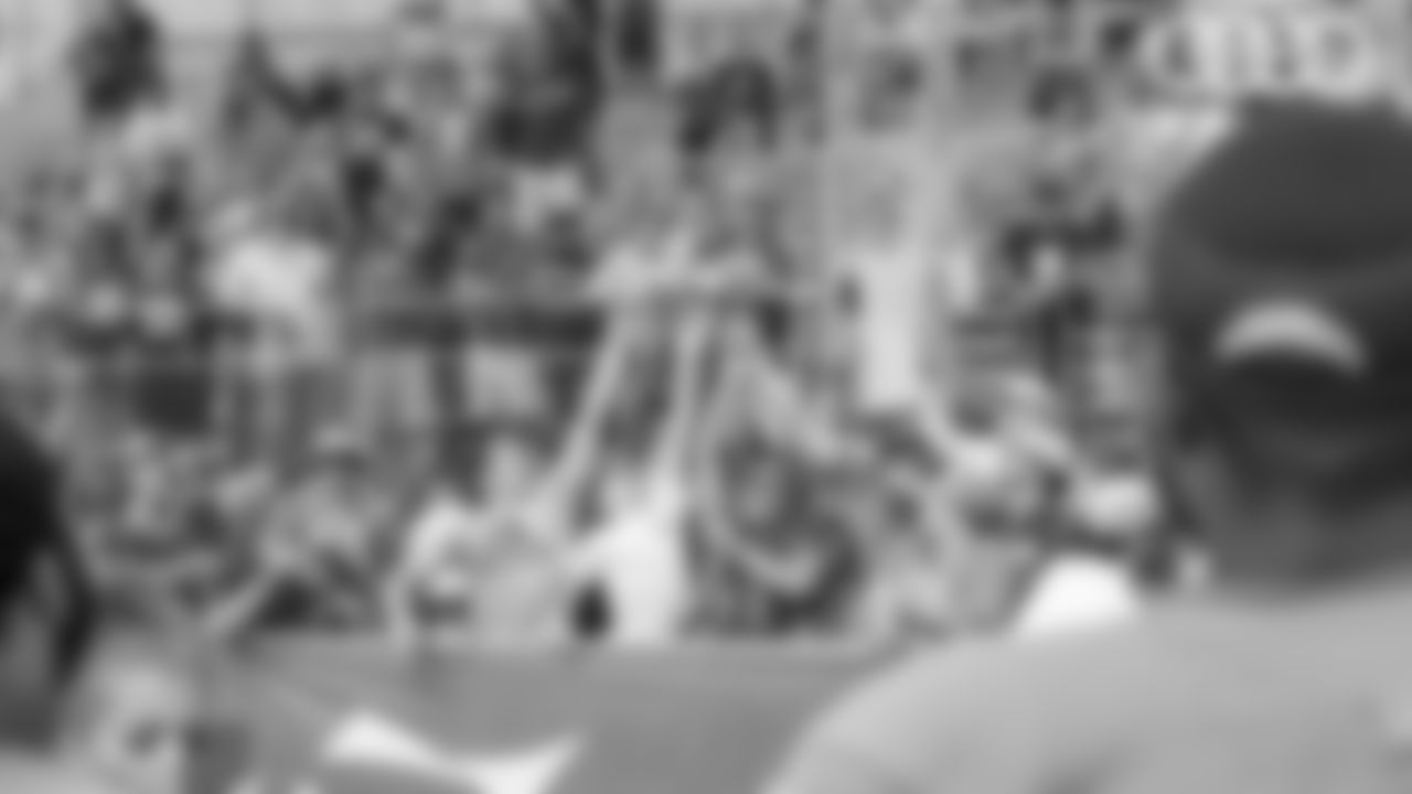 210806_TC_Gallery_102