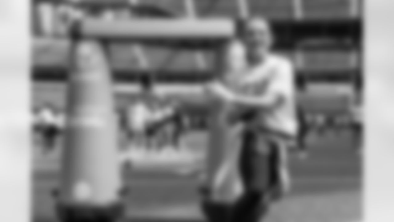 230708_Gallery_059
