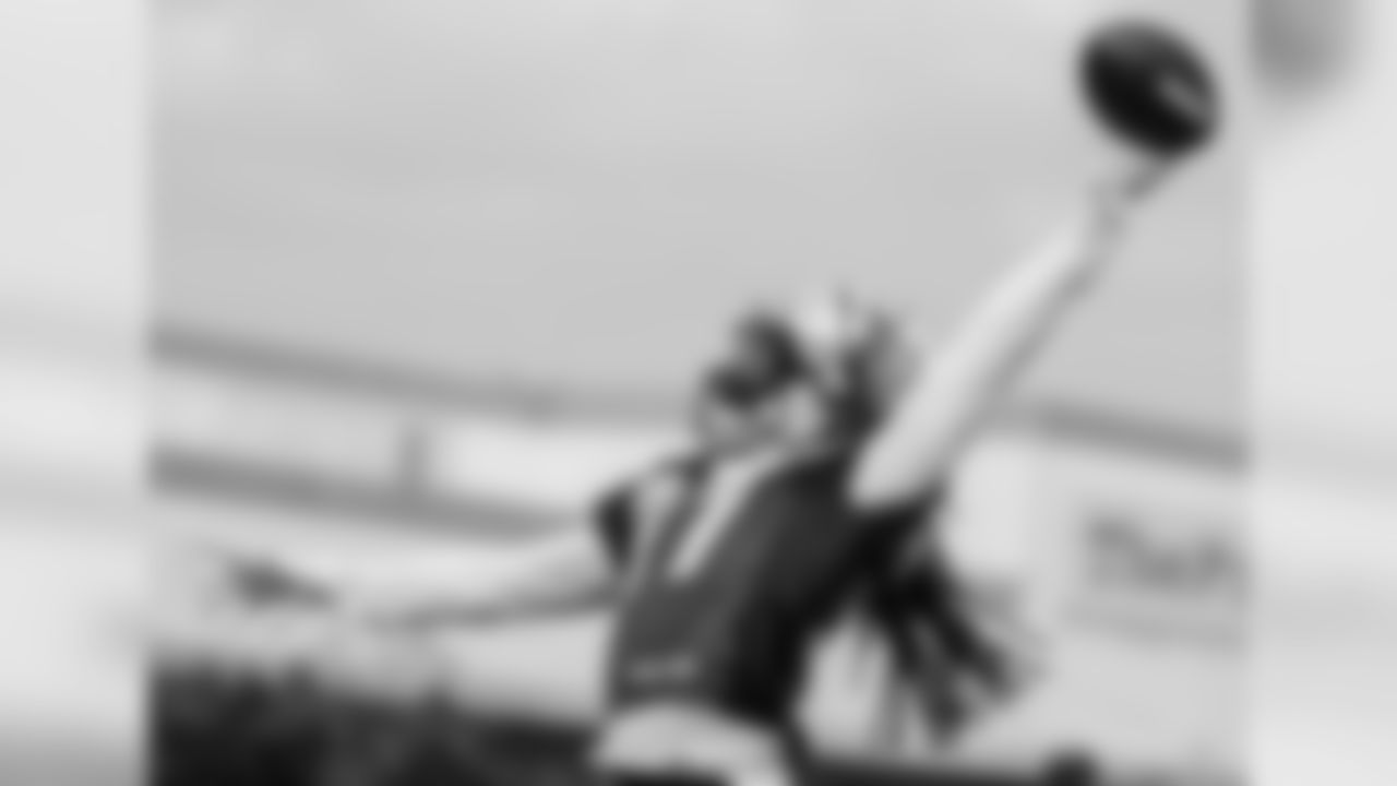 091517_practice_103_0.jpg