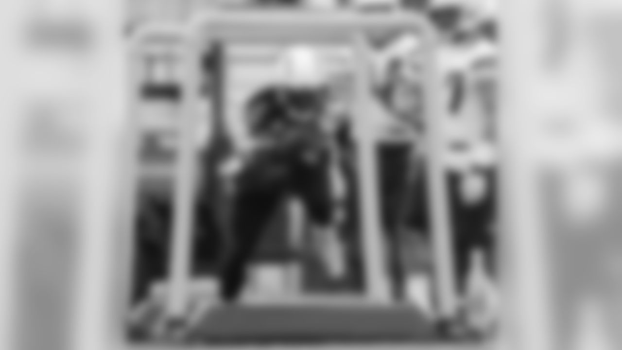 081517_Practice_042