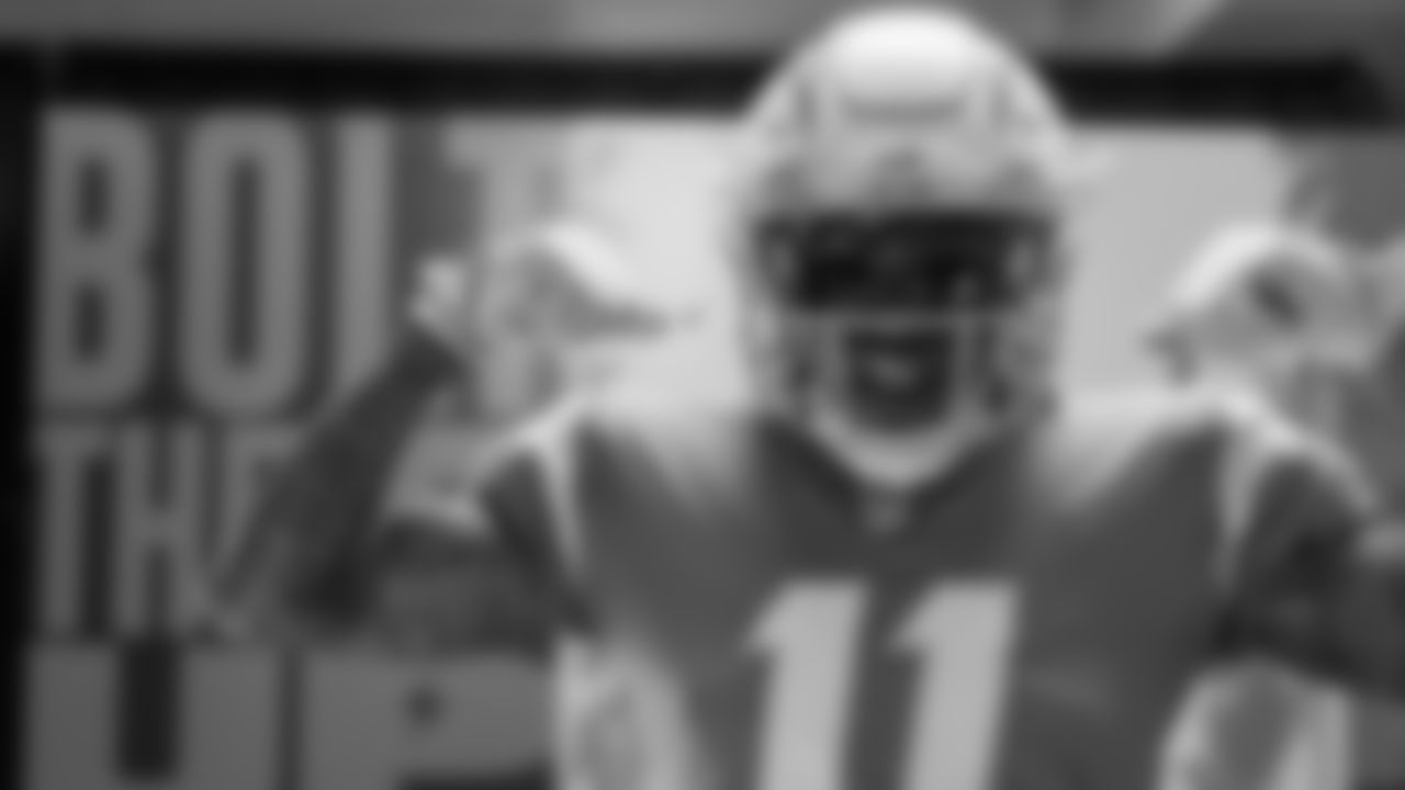 220630_OffenseMediaDay_083