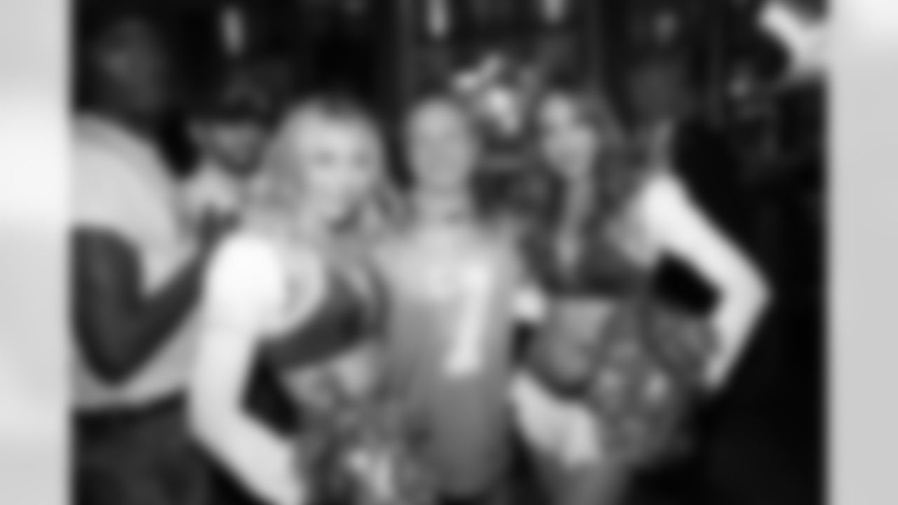 101818_Admiralty_093