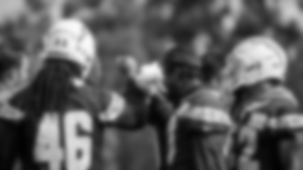 191205_Practice_CME_019